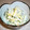 古都きょうと's cooksnap of when they made たくあん　きゅうり　マヨ和え　つまみ.