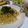 あーじん's cooksnap of when they made 優しい味の簡単たらこパスタ.