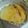 CEDEF's cooksnap of when they made チョコバナナマフィン♥♥.