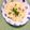 ふたごゆき's cooksnap of when they made 里芋の味噌ミルクスープ＊バター風味.