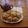 ざいちか's cooksnap of when they made 自家製酵母で☆コーヒーケーキ☆.