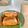 Ri→chan's cooksnap of when they made 朝食に！スクランブルエッグサンドver..