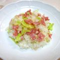 えるえる２８６'s cooksnap of when they made ★岩下の新生姜で★さっぱり簡単夏ご飯★.