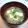 えるえる２８６'s cooksnap of when they made 炒り豆腐のおみそ汁.