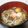 maruru-nn's cooksnap of when they made きのこ汁.