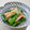 あっこ姉's cooksnap of when they made 万願寺とうがらしとカニかまの炊いたん.