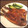 麻's cooksnap of when they made いわしのトマト煮.