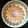 maiharunao's cooksnap of when they made ミルキーケーキ.