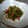 ゃぁゃ's cooksnap of when they made ささげのきんぴら風☆.