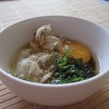 えみんちゅ＊'s cooksnap of when they made 夏☆たまごかけご飯.