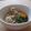 えみんちゅ＊'s cooksnap of when they made 夏☆たまごかけご飯.
