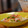 MyDining's cooksnap of when they made すし酢で簡単！ささみの南蛮漬け.