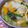 みゆまみ's cooksnap of when they made 野菜た～っぷり！体があたたまる「ほうとう」.