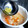 puniＫ's cooksnap of when they made おろし生姜★冷凍保存できます！.