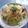 7セブン7's cooksnap of when they made ワインによく合うイカと明太子の冷製パスタ.