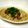 クッキーシアス's cooksnap of when they made きのこ納豆スパゲティー.