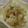 えいとさん's cooksnap of when they made マヨネーズはなしね！タラモサラダ.