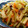 mmameco's cooksnap of when they made セロリのしゃりしゃり炒め.