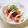ななクレープ's cooksnap of when they made THEずぼら飯☆オイキムマヨだけ飯.