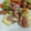 さーたんﾏﾏ's cooksnap of when they made 糖質オフ 厚揚げのチーズ焼き.