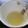 おつね's cooksnap of when they made ★離乳食★【初期】洋風★ポテトスープ♪.