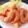♡dorami♡'s cooksnap of when they made エビのオーロラソース.