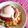 ｍａｒｉ♪'s cooksnap of when they made おうちでアジアン☆なんちゃってナシゴレン.