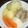 白いぐれーぷ's cooksnap of when they made とろとろ最高♡野菜たっぷりポトフ.