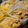 ゆしゅな's cooksnap of when they made つゆだく親子丼.