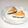 こーたっち's cooksnap of when they made NYチーズケーキ.