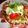 ブランディ's cooksnap of when they made ご存知ですか？インディアン・タコス.