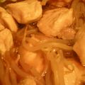 チャーりん's cooksnap of when they made 鶏の照り煮☆シリコンスチーマー活用②.