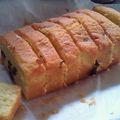 きんぎょねこ's cooksnap of when they made ラム酒が香る❀パウンドケーキ.
