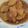 ★ゆりこじ★'s cooksnap of when they made 手羽元のテリテリ煮.