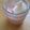 ★ゆりこじ★'s cooksnap of when they made 粉寒天で☆ヘルシーいちごプリン.