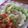 まじゅじゅ's cooksnap of when they made 春キャベツの簡単レンジ蒸し！.