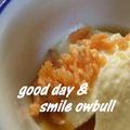 オーブル's cooksnap of when they made 鮭が常備菜！５分で完成✿*鮭フレーク*✿.