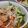 マーポン's cooksnap of when they made 涼味・キムチ納豆の韓国冷麺風そうめん.