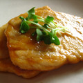せがわたつゆみ's cooksnap of when they made カジキマグロの照り焼き風.