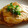 せがわたつゆみ's cooksnap of when they made カジキマグロの照り焼き風.