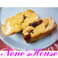 音々かーちゃん's cooksnap of when they made ★出し巻き卵★.