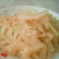 ﾌﾟｰｽｹ's cooksnap of when they made ★シンプル★簡単！卵と玉ねぎ炒め♪.