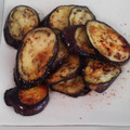 ☆ｎｏｎｏｎｏ☆'s cooksnap of when they made 焼きなす★簡単.
