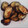 ☆ｎｏｎｏｎｏ☆'s cooksnap of when they made 焼きなす★簡単.
