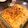 かんきっちゃん's cooksnap of when they made シロさんのごちそうラザニア.