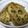 テンてん's cooksnap of when they made れんこんの磯辺炒め.
