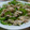 myukitty's cooksnap of when they made ゴーヤと豚肉の塩炒め.