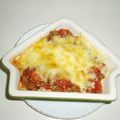 あもんぐ's cooksnap of when they made なんて事ない普通のミートソース.