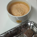 CoffeeCoco's cooksnap of when they made とろ～り濃厚✜マヨネーズソース.