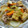 いずみるく's cooksnap of when they made 厚揚げと豚肉のオイスター煮込み.